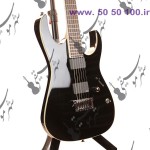 گیتار الکتریک IBANEZ RGIR20FE BK